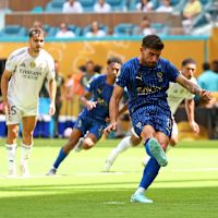 Manchester United target Rúben Neves and Conor Gallagher as January signings