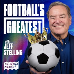 Phil Thompson: Liverpool ‘need someone like’ World Cup scorer who Roy Keane branded a ‘pub player’