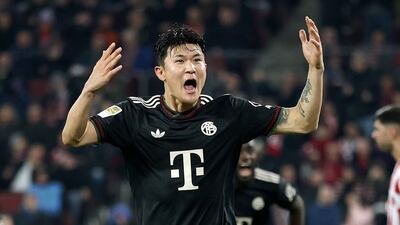 Opinion: Why Liverpool’s decision not to sign a defender could backfire