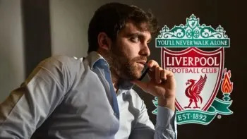 Fabrizio Romano reveals Alisson meeting with Liverpool