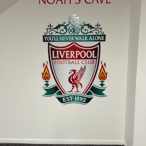 YOUR VIEWS: Should Salah leave Liverpool in January?