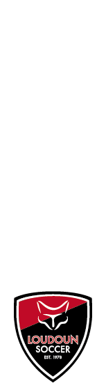 Virgil van Dijk added insult to injury for Everton after what happened three minutes from time