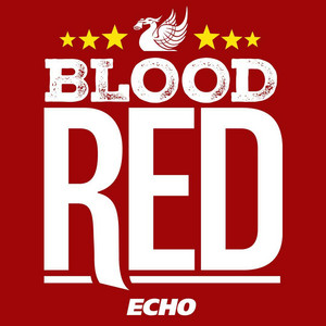 Bradley Barcola shows Liverpool exactly what they could get as Andoni Iraola sent transfer message