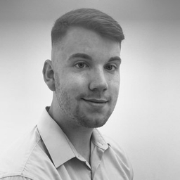 Liverpool transfer stance set on Mohamed Salah after outburst and Al-Hilal transfer interest