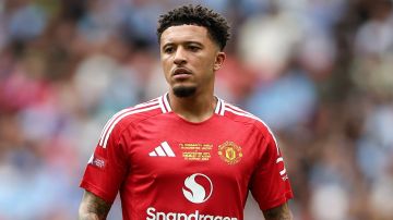 Federico Chiesa transfer ‘shelved’ as Premier League striker targeted instead