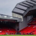 Liverpool's £308m safety net explained as FSG blow Man United out of the water
