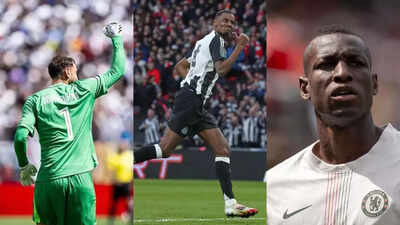 'Bargain of the summer' - Man City fans beg Pep Guardiola to start 'special' star vs Liverpool