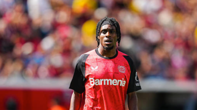 Liverpool boss Arne Slot sends heartfelt message to Trent Alexander-Arnold before emotional return