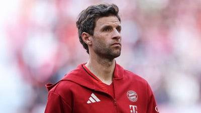 Transfer rumors, news: Liverpool and Man United could vie for Carlos Baleba
