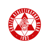 Not Alonso: FSG have been mesmerised by 43y/o coach who’s ‘transformed’ his current club