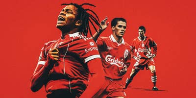 What happened inside Liverpool’s dressing room after Hugo Ekitike’s selfish celebration red card