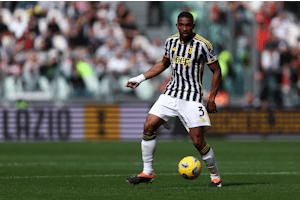 Transfer Centre LIVE! Spurs offer De Zerbi five-year deal