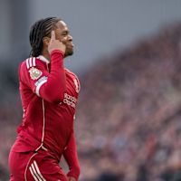 Liverpool have new contract priority after unexpected transfer interest