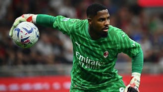 Tottenham Plan a Big Offer for €100m Liverpool Target