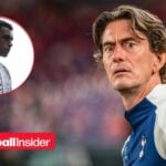 Forget Brennan Johnson, Thomas Frank must offload ‘horrible’ player who infuriates Tottenham fans