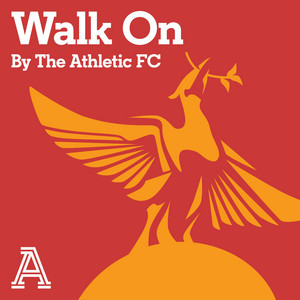 Liverpool 11 transfers scrutinised as one missing and another sent back
