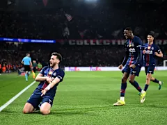 “He didn’t try…” – Pundit rips into ‘lazy’ Liverpool player who was a ‘disgrace’ against PSG