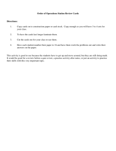 Liverpool Predicted Lineup vs Tottenham: Slot Has "Moved On" From Salah