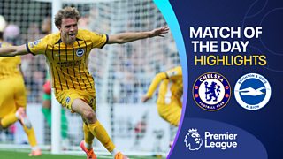 LATE DRAMA! Estevao puts Chelsea ahead vs Liverpool LIVE! & highlights