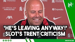 Hugo Ekitike reveals private chat that made him pick Liverpool transfer