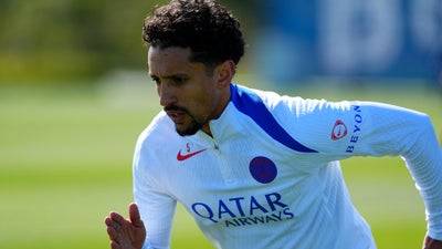 Liverpool already behind against PSG LIVE!