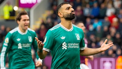 Expert predicts Crystal Palace or Everton to sign Wolves star after what he has seen