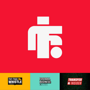 Keith Wyness: Manchester City receive Premier League signal that 115 charges case is close to being finalised