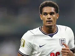 Arsenal express interest in signing Quansah