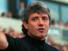 Newcastle and Liverpool planning Keegan tribute at season opener