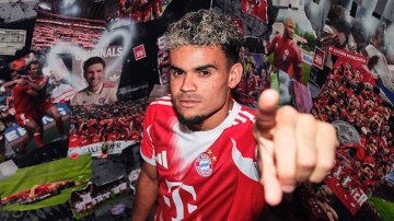 FSG have just delivered a brilliant piece of news which every Liverpool supporter should be celebrating - opinion