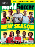 Andrey Santos and Enzo Maresca’s forgotten man: Three Chelsea fringe players who may thrive under Liam Rosenior