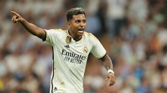 Mascherano: 'Not easy' dropping Suárez for Miami