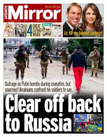 Kasper Schmeichel saves the day as 3/10 teammate loses 60% of his duels - Celtic player ratings vs Falkirk