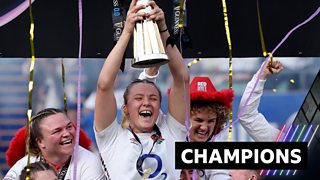 How to watch Liverpool vs Fulham: TV channel, live stream and radio coverage