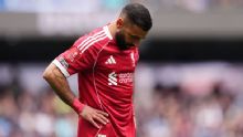 How to watch Liverpool vs Brentford - TV channel, live stream and kick-off time