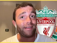 Ex-Liverpool star picks between Yan Diomande and Bradley Barcola transfer in frank warning