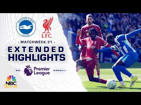 Man Utd vs Liverpool LIVE! & highlights