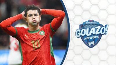 How to watch Senegal vs Egypt for free – TV channel and live stream with Mo Salah in action