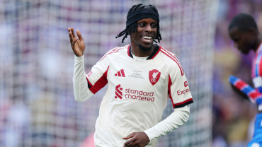 Expert predicts Wolves stance on selling David Moller Wolfe after Aston Villa reveal