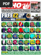 Martina Fernandez Sends Rallying Cry to Everton Women After FA Cup Loss vs Liverpool as Defender Vows to Use Derby Defeat as Fuel for Rest of Season