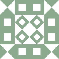 Championship relegation battle: Supercomputer predicts who’ll be relegated after West Brom and Leicester latest