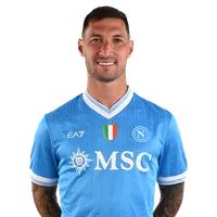 ‘Useless…’ – Federico Chiesa’s national team days could be numbered after brutal Gattuso dig