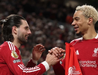 Best Liverpool FPL picks for GW6: Why Dominik Szoboszlai (£6.9m) is still a hold vs Man City