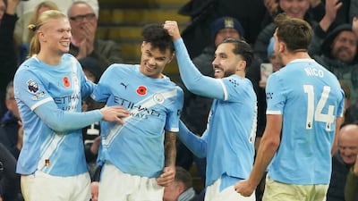 Expert shares what Sean Dyche has changed at Nottingham Forest to inspire Liverpool demolition