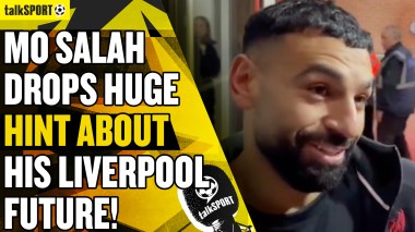 Odds slashed on next Premier League manager to be sacked after Arne Slot bombshell