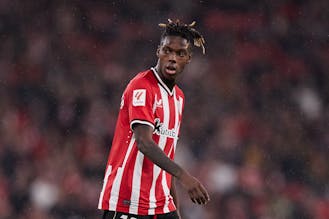 Man United fans say the same thing about Bruno Guimaraes signing after deal gets green light