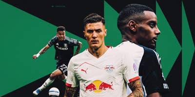 Jarell Quansah’s €80m Liverpool buy-back clause drops ahead of 2026/27 season