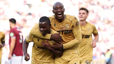 Liverpool player ratings, winners and losers vs Leeds as Hugo Ekitike good but two terrible