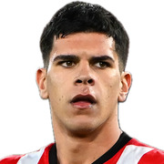 Liverpool given transfer encouragement over £80m ‘real deal’ midfielder who’s wowed Jan Molby