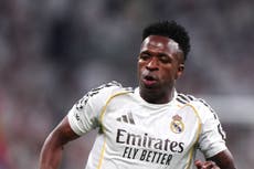 Liverpool transfer news LIVE: Bradley Barcola decision, Joe Gomez injury, Maghnes Akliouche bid